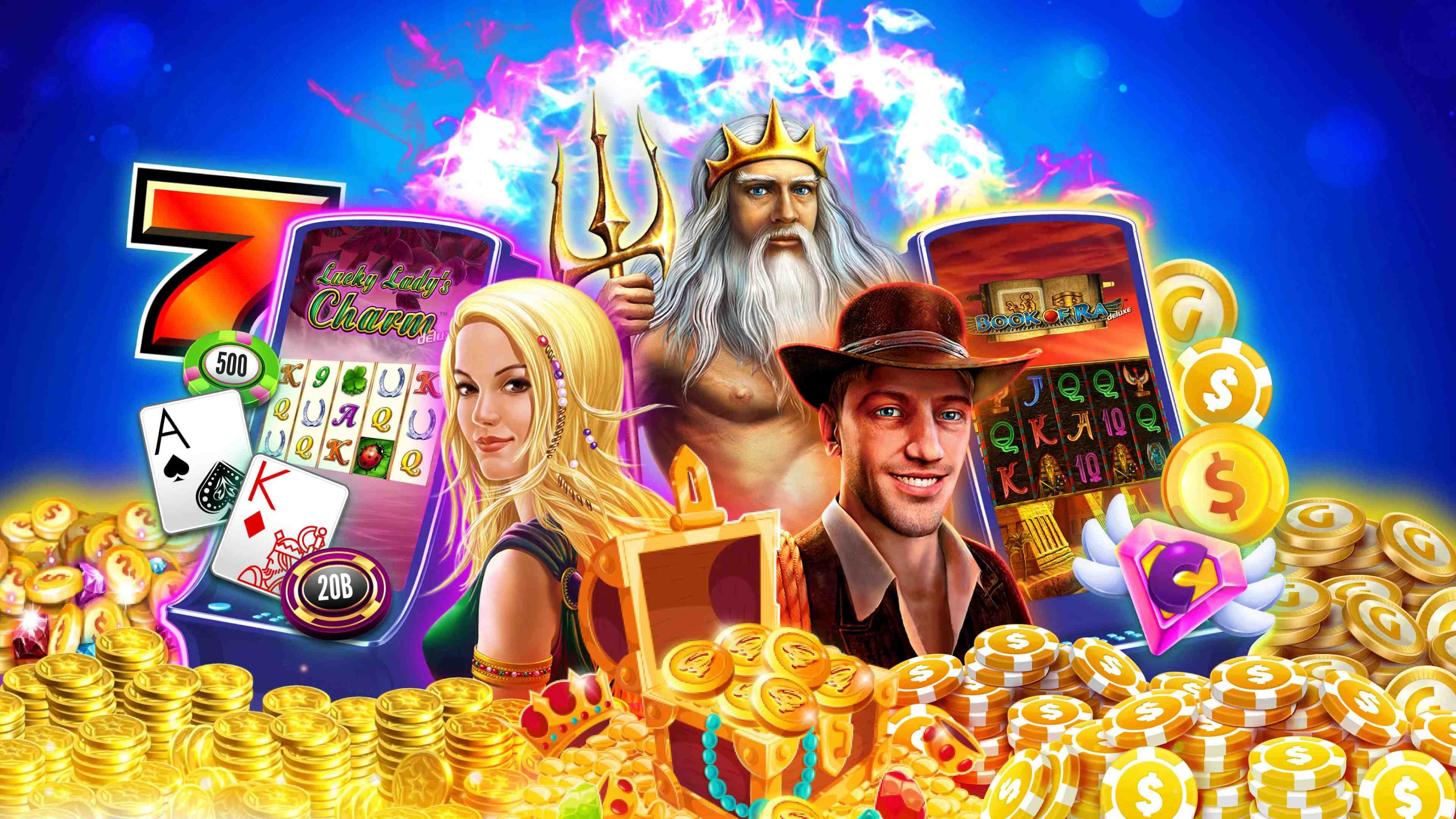 phlwin apk slot game titles displayed in a mobile-friendly grid layout