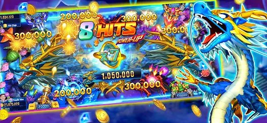 phlwin apk platform hero banner showing sports and casino entertainment