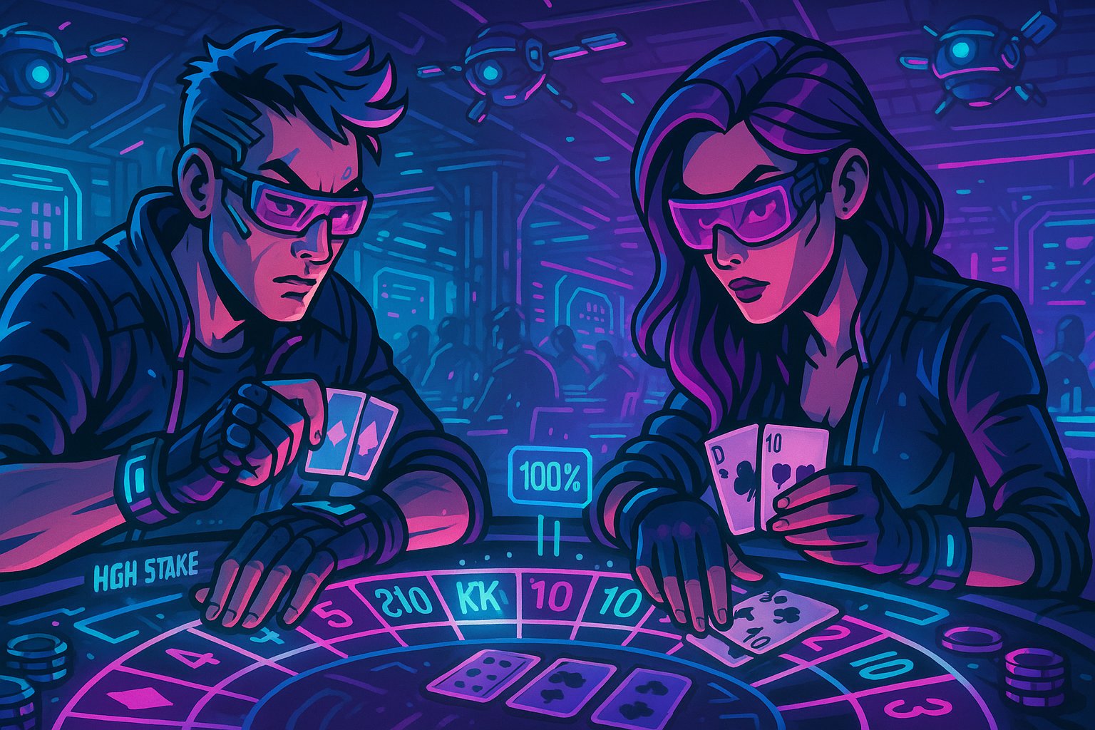 phlwin apk slot game lobby showing colourful online slot titles on mobile